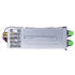 Silverstone SST-GM800C-PF Platinum Netzteil image number null