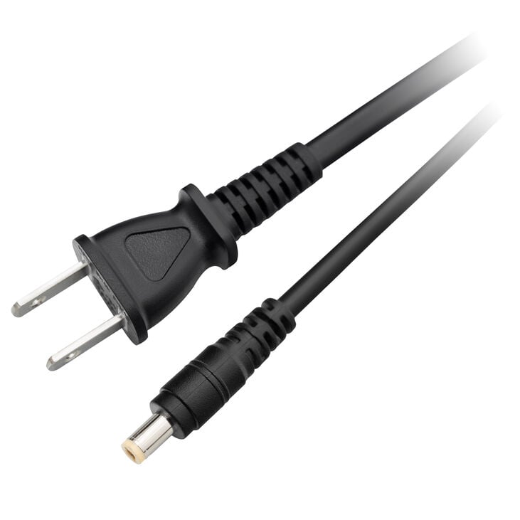 Simagic P1000 Power Supply image number 3