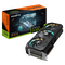 Gigabyte GeForce RTX 5080 Gaming OC 16G, 16384 MB GDDR7