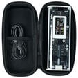 SHARGE Shargeek 170 24000 mah Powerbank - Grey image number null