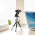 Aukey LM3 1080p Webcam, Autofocus - black image number null