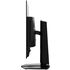 MSI MPG 321URXDE QD-OLED, 31.5 inch Gaming Monitor, 240 Hz, QD OLED, Adaptive Sync image number null