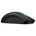 ASUS ROG Harpe Ace Aim Lab Edition Gaming Maus - schwarz image number null
