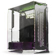 Singularity Computer Spectre 3.0 Integra Big-Tower - silber image number null