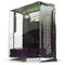 Singularity Computer Spectre 3.0 Integra Big-Tower - silber