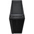 ASUS ProArt PA602 Midi-Tower PC-Gehäuse, E-ATX, Echtholz, – Schwarz image number null
