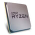 AMD Ryzen 7 5800X 3,8 GHz (Vermeer) AM4 - boxed ohne Kühler image number null