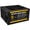 Kolink Enclave 80 PLUS Gold Netzteil, modular - 500 Watt