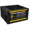 Kolink Enclave 80 PLUS Gold Netzteil, modular - 500 Watt