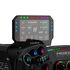 MOZA CM2 Racing Dash image number null