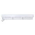 Lian Li GALAHAD II 360 Trinity AIO Cooler, ARGB - weiß image number null