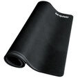 be quiet! Mauspad XL image number null