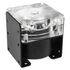 Bitspower D5 MOD TOP S-Model G1/4 Zoll - Acryl image number null