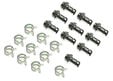 Wasseranschluss-Set 10mm Fitting image number null