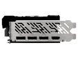 ASrock Radeon RX 9070 Challenger Grafikkarte, 16384 MB GDDR6 image number null