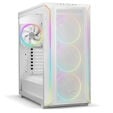 be quiet! Shadow Base 800 FX Midi-Tower -  wei&szlig; image number null