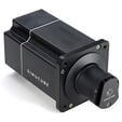 Simucube x Soelpec Spectra XR "Mabix" Bundle image number null