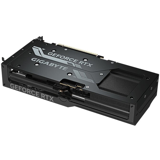 GIGABYTE GeForce RTX 5070 Ti Windforce OC V2 16G, 16384 MB GDDR7 image number 4