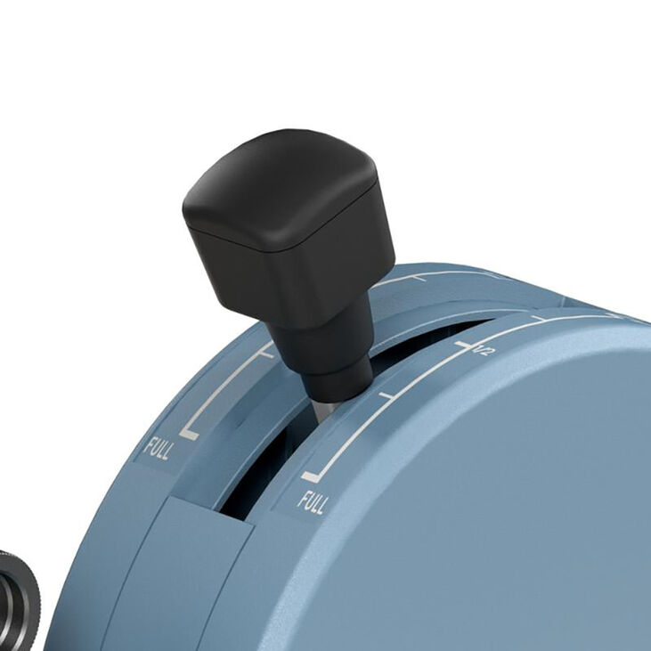 Thrustmaster TCA Quadrant Add-on Airbus Edition (PC) image number 3