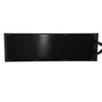 Thermalright Frozen Warframe Wasserk&uuml;hlung, ARGB - 420mm, schwarz image number null