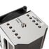 SilverStone SST-XE04-SP3 - CPU Kühler für 4 U Server - AMD SP3/TR4 sockets image number null