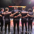 Fnatic Bolt Wireless Gaming Maus - wei&szlig; image number null