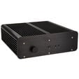 Akasa Pascal MD UCFF-Geh&auml;use (Intel NUC), OEM - schwarz image number null
