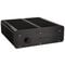 Akasa Pascal MD UCFF-Geh&auml;use (Intel NUC), OEM - schwarz