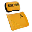 noblechairs Memory Foam Pillow Set - Star Trek Kirk Edition image number null