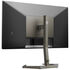 Philips Momentum 5000 27M1F5800, 27 inch Gaming Monitor, 144 Hz, IPS, Adaptive Sync image number null