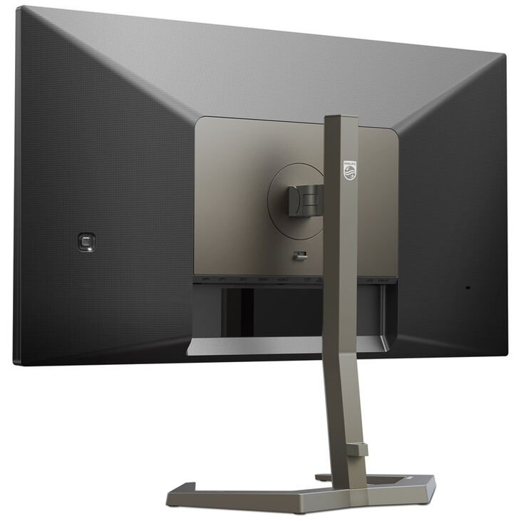 Philips Momentum 5000 27M1F5800, 27 inch Gaming Monitor, 144 Hz, IPS, Adaptive Sync image number 5