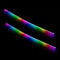 Kolink Umbra Radiant ARGB LED Strip Combo Kit - 2x 400mm