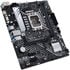 ASUS Prime B660M-K D4, Intel B660 Mainboard - Sockel 1700, DDR4 image number null