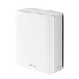 ASUS ZenWiFi BT8 BE14000 Wi-Fi 7 Smart AiMesh Router - wei&szlig;, 2er-Pack image number null