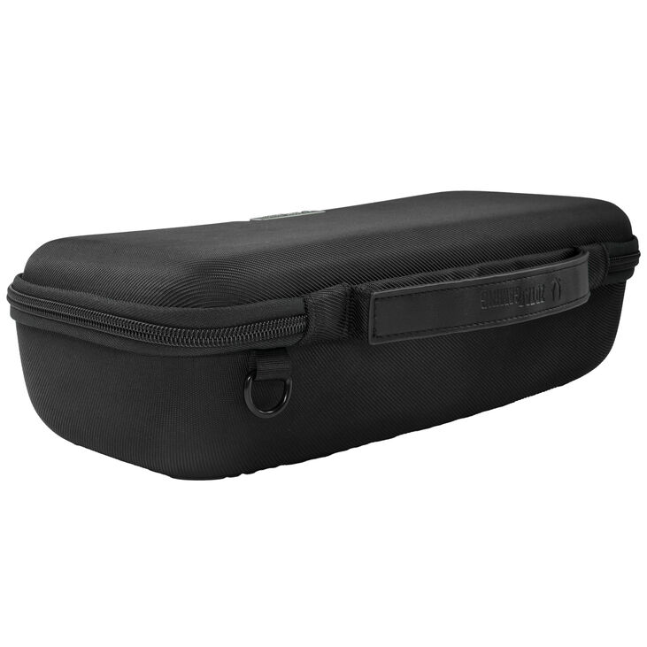 ZOTAC Gaming Zone protective and carrying case - black image number 3