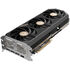 ZOTAC GAMING GeForce RTX 5070 Ti Solid Core OC, 16384 MB GDDR7 image number null
