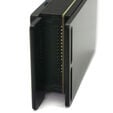 Singularity Computers FanGuardian PowerBoard Controller image number null