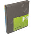Cryorig Fan Clip Kit für XT140 und XF140 image number null