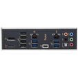 ASUS PROART B760-CREATOR, Intel B760 Mainboard, Sockel 1700, DDR5 image number null