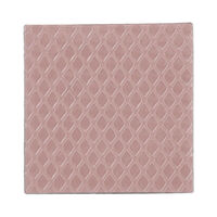 Thermal Grizzly Minus Pad 8 - 30 &times; 30 &times; 0,5 mm