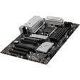 MSI Pro B760-P II, Socket LGA 1700, Intel B760, ATX - DDR5 image number null