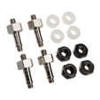 Cryorig screw kit for C7 series image number null