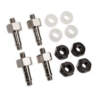 Cryorig screw kit for C7 series