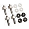 Cryorig screw kit for C7 series