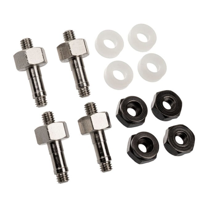 Cryorig screw kit for C7 series image number 0
