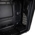 Aerocool Tomahawk Midi-Tower - schwarz image number null