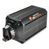 Asetek SimSports La Prima Wheelbase (12 Nm) + La Prima Formula Wheel image number null