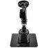Thrustmaster AVA Offset Adapter image number null