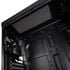 Aerocool Shard RGB Mid Tower - Black Window image number null