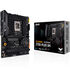 ASUS TUF Gaming Z790-Plus D4 Mainboard, Sockel 1700, Intel Z790, ATX, DDR4 image number null